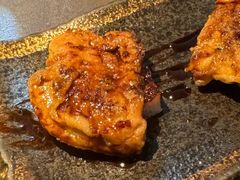 -铭牛烧肉·和牛海鲜自助(高新月牙湖店)
