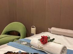 -南笙•新瘾私享日式SPA