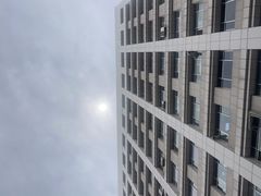 -武汉大学中南医院(总院区)