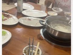 -官塘牛同志牛肉火锅