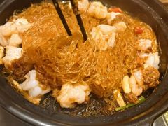 -张烤鸭·川菜·非遗冒烤鸭(青石桥店)