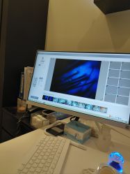 -史云逊养发护发