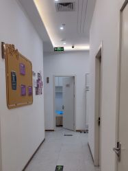-嘉和医学脱毛中心