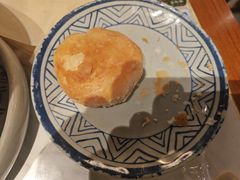 -云海肴云南菜·蒸汽石锅鱼(新奥店)