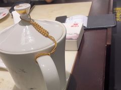 -同湘会馆(粤垦路店)