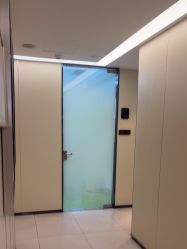 -Yestar宁波艺星整形医院