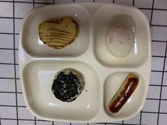 -桂香村(护国寺店)