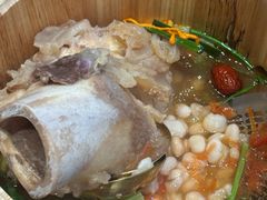 -黄金商业广场(东门东路店)