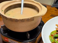 -U你·天然调味(南湖总店)