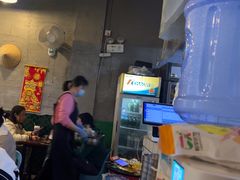 -海安安越南粉(丹竹頭店)