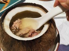 -大鸽饭(体育西路店)