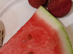 -苏格里岛自助烤肉海鲜火锅(成都金牛万达店)