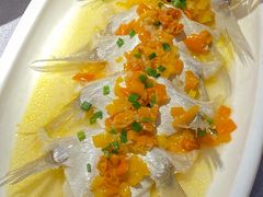 -章吴记喜瑞餐厅(东东城店)