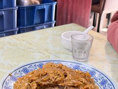 -协顺园回头馆(南顺城路店)