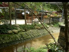 -凤来栖·净庭院·火锅(欧尚店)