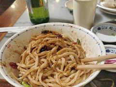 -海碗居(王府井店)