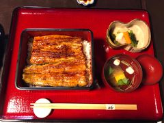 -料亭菊水楼