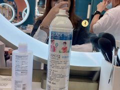 -海马体照相馆(南京虹悦城店)