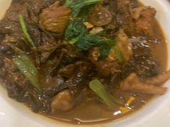 -小土豆北方菜馆(方庄店)