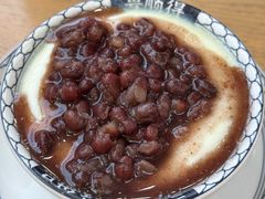 -锦江之星(广州海珠江泰路地铁站店)