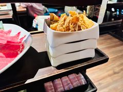 -重八牛府(花乡奥莱店)