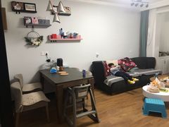 -一起装修网(集团店)