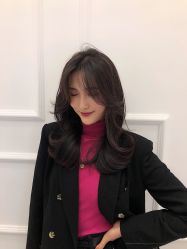 -ASA HAIR SALON