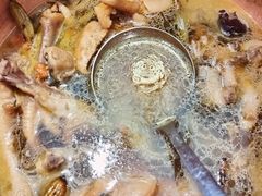 -小粤楼·怀旧粤菜(万辉国际广场店)