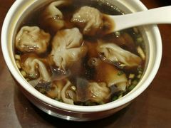 -冶春茶社(太和广场店)