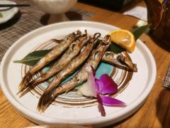 -糊世刺身(世纪金源店)
