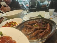 -品大三·南京菜(大行宫店)