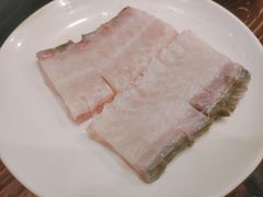 -正能量脆肉鲩火锅