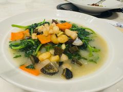 -文儒九号·闽菜馆(三坊七巷店)