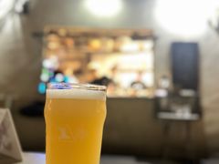 -TripSmith(余家巷店)