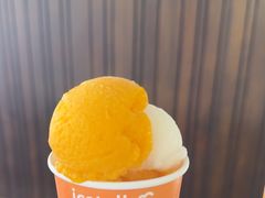 -半山半岛洲际度假酒店·观海廊