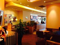 iphone_upload_pic-COSTA COFFEE(成都来福士店)