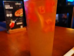 -COMMUNE幻师(五角场店)