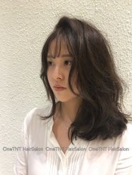 -OnHair Salon