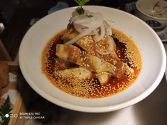 -吾悦广场(南京鼓楼店)