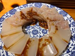 -马家饭堂(南街薰酱店)