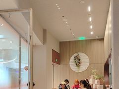 -La Terre乐田(万象城店)