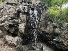 -汇龙潭