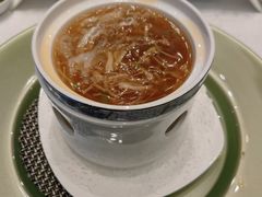 -君来湖滨饭店·渔餐厅