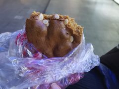 枣糕-宫廷糕点铺