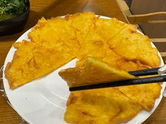 -老秦凉都黄牛肉馆(九堡店)