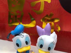 -名创优品(天河区正佳广场二店)