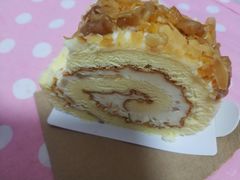 -星巴克(天津佛罗伦萨小镇店)