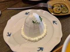 -Ginko银子(青龙街店)