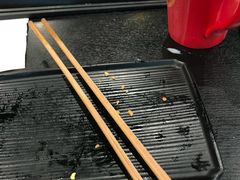 -永和大王(春日上新·阜成门店)
