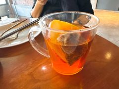 -一尺花园(首钢店)